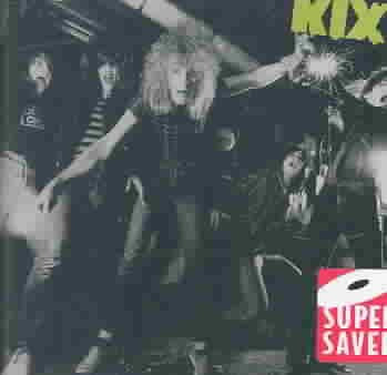 KIX