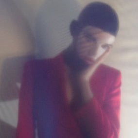 RUNWAY / ME SUIVE