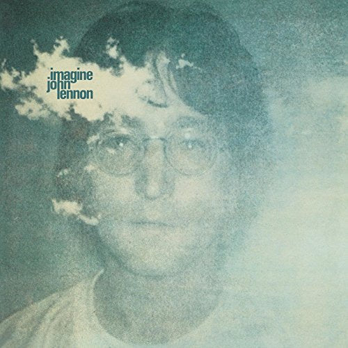 IMAGINE SDE(4CD/2BD)