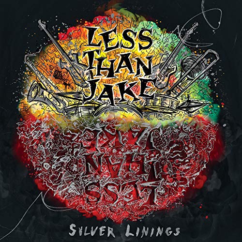 SILVER LININGS