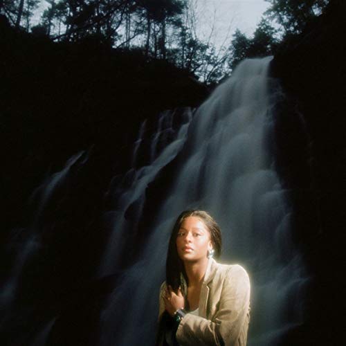 Fatigue [LP]