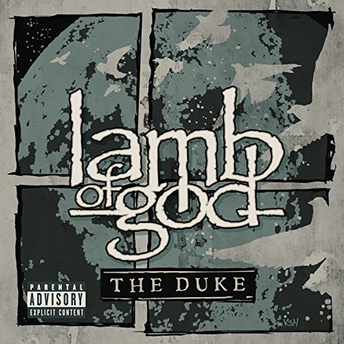 The Duke [Import]