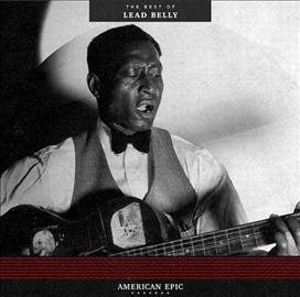 American Epic Best of...