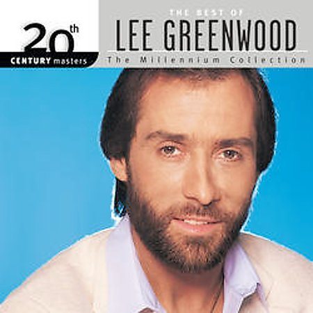 BEST OF/20TH CENTURY