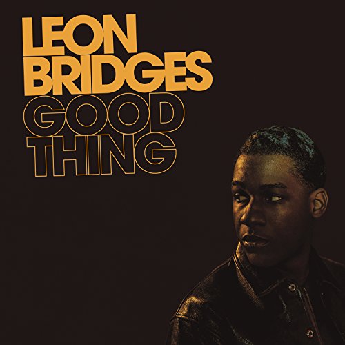 Good Thing (180 Gram Yellow Vinyl)