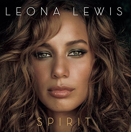 SPIRIT