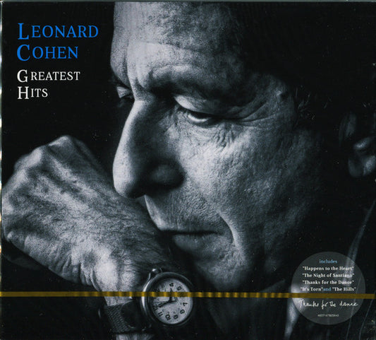 Greatest Hits [Import] (2 Cd's)