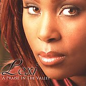PRAISE IN THE VALLEY