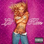 NOTORIOUS K.I.M.