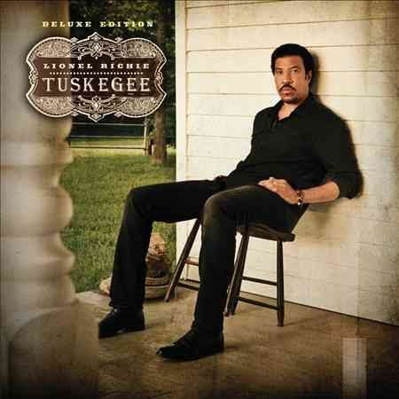 TUSKEGEE (DLX)