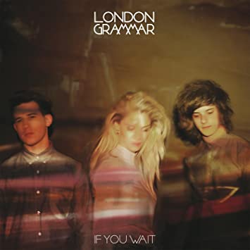 If You Wait (180 Gram Vinyl) (2 Lp's)