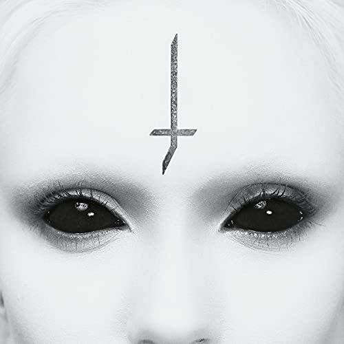 Lord Of The Lost Judas (2CD Sleevepak) [Limited Edition]