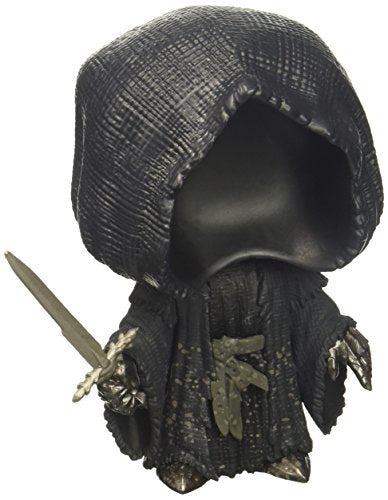 Lord of the Rings The Lord Of The Rings Nazgul Pop! Vinyl Figure