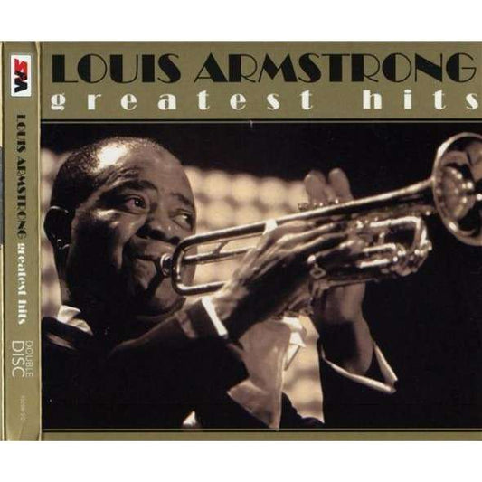 Greatest Hits (Import)