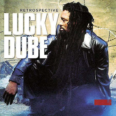 RETROSPECTIVE