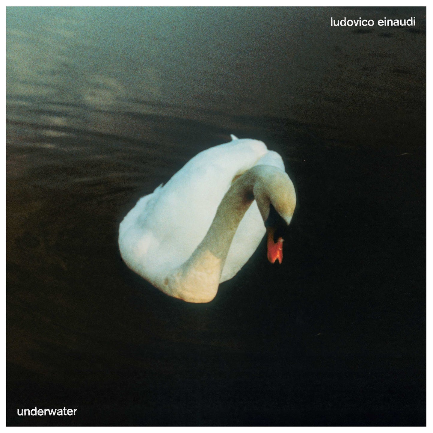 Underwater [2 LP]