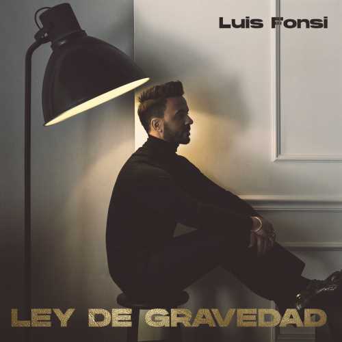Ley De Gravedad (2 Lp's)