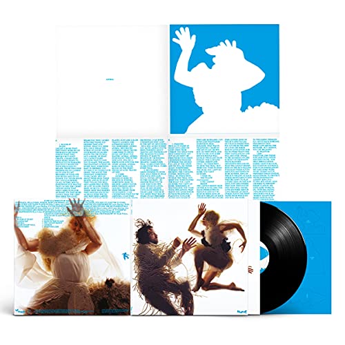 Animal