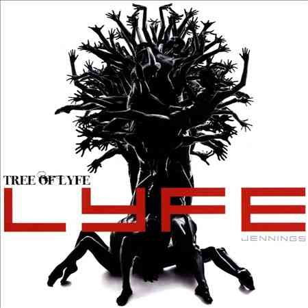 TREE OF LYFE