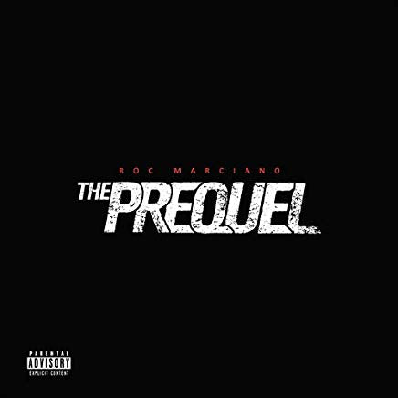 THE PREQUEL