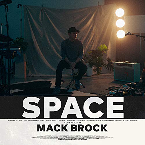 SPACE