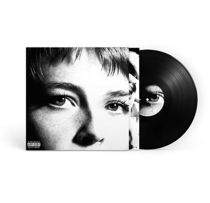 Surrender [LP]