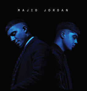 Majid Jordan (RSD21 EX)