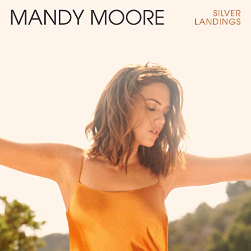 Silver Landings [LP]