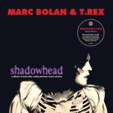Shadowhead (RSD 2020)