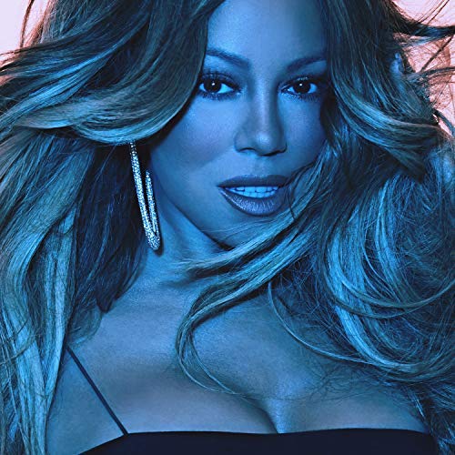 Caution [Explicit Content] (Gatefold LP Jacket, 150 Gram Vinyl)