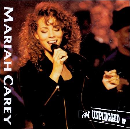 MTV UNPLUGGED