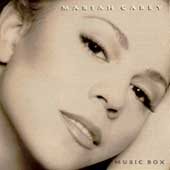 MUSIC BOX