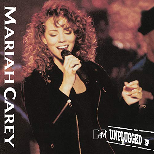 Mtv Unplugged (140 Gram Vinyl, Remastered, Reissue, Download Insert)