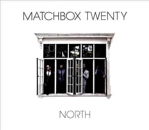 NORTH