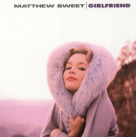 GIRLFRIEND (LEGACY EDITION) (2 CD)