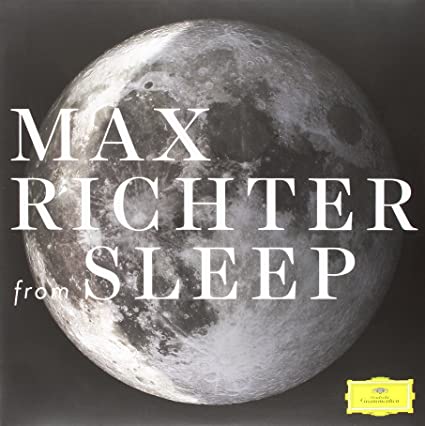 From Sleep (2 Lp's)