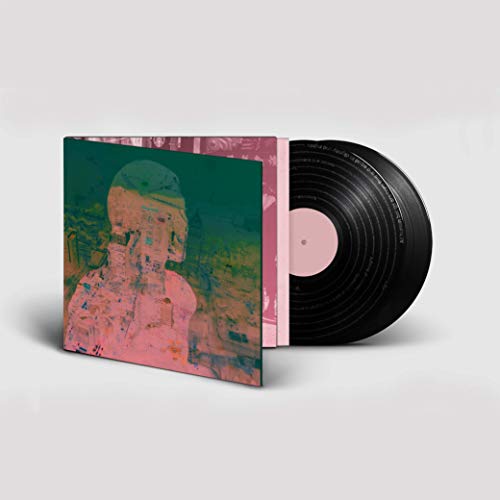 Voices 2 [2 LP]