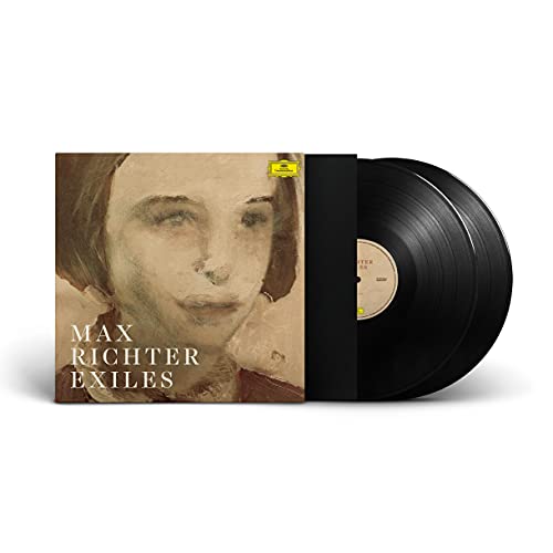 Exiles [2 LP]