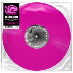 Fucking (RSD 4/23/2022)