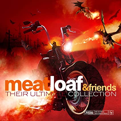 Their Ultimate Collection [Import]