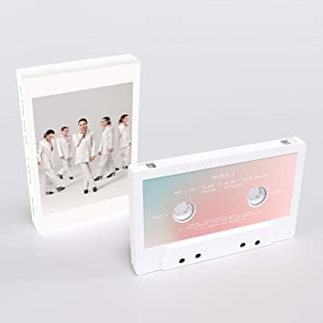 Melanie C [Cassette] [White]
