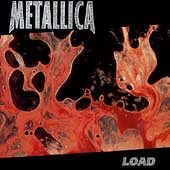 Load [PA]
