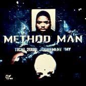 TICAL 2000 (EX)
