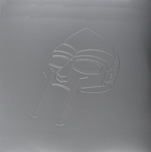 Operation Doomsday (2 Lp's)