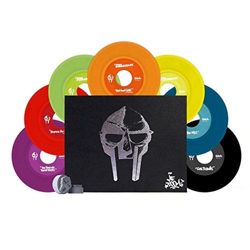 Operation: Doomsday
