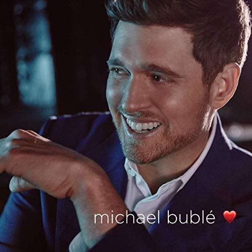 Love [Import] (Colored Vinyl, Red, Limited Edition)
