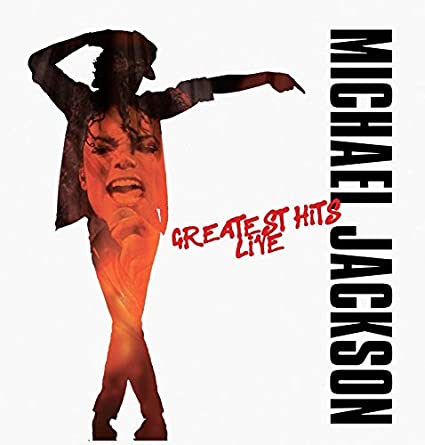 Greatest Hits: Live [Import] (Bonus Tracks)