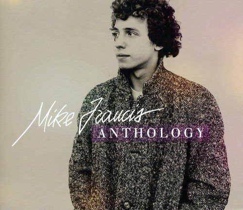 ANTHOLOGY
