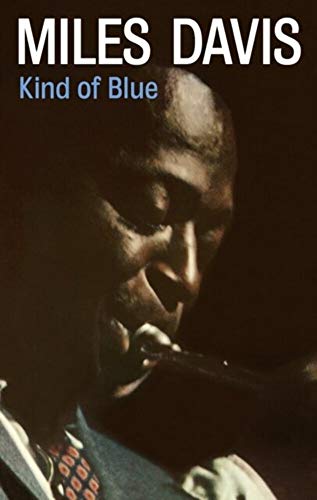 Kind Of Blue