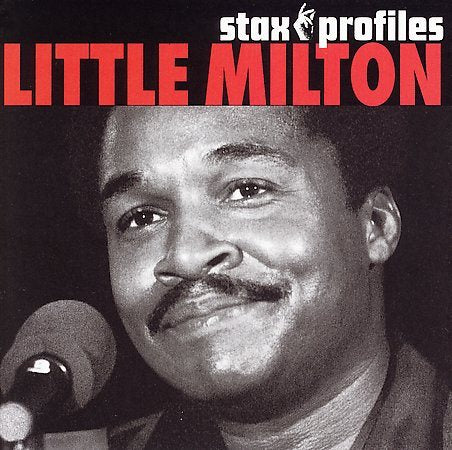 Stax Profiles